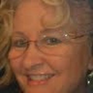 Meet your Posher, Solina